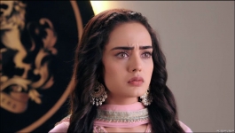 Teri Meri Dooriyan - 26th November 2023